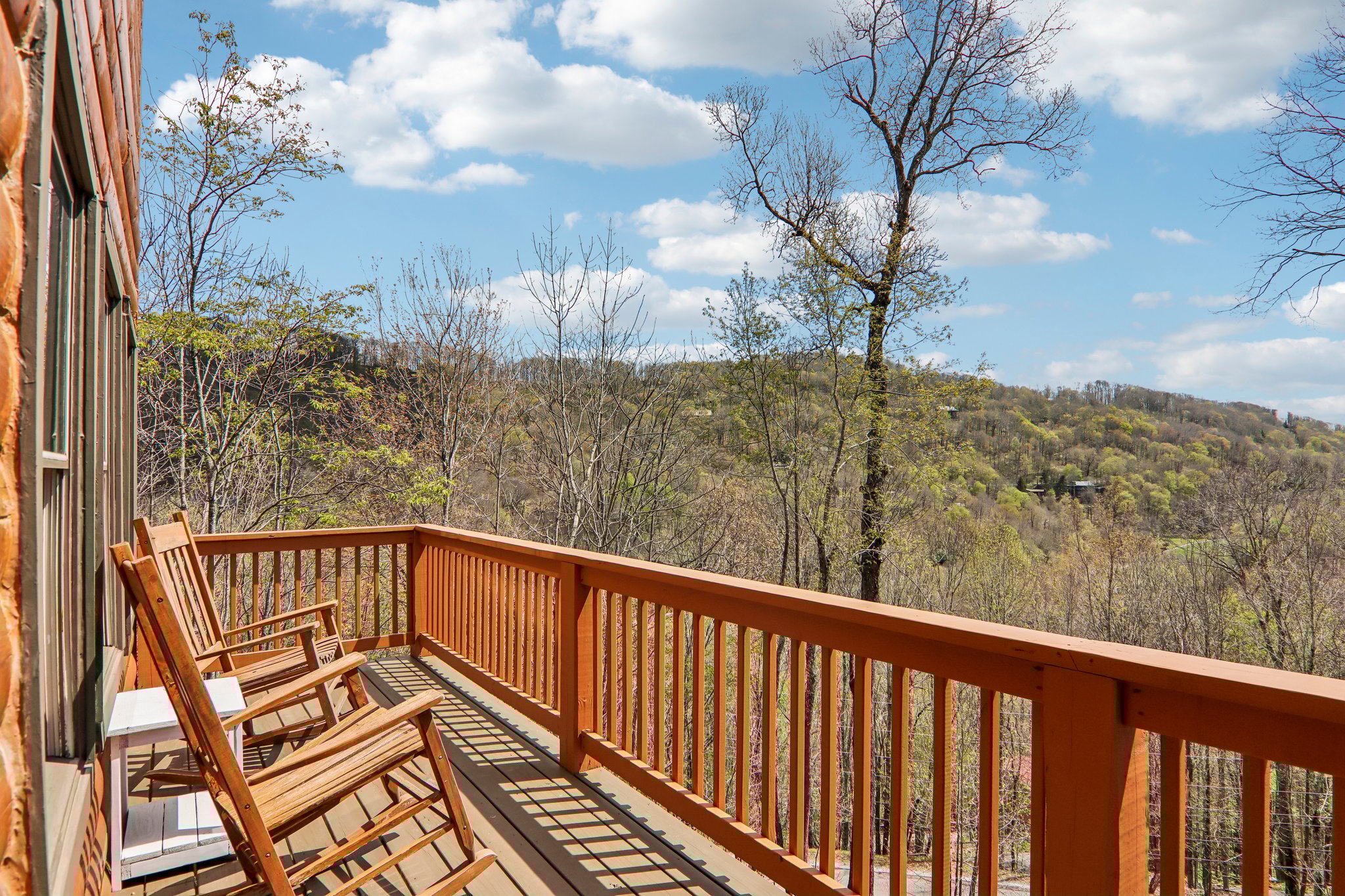 Cottage Ln-S2404-054.jpg