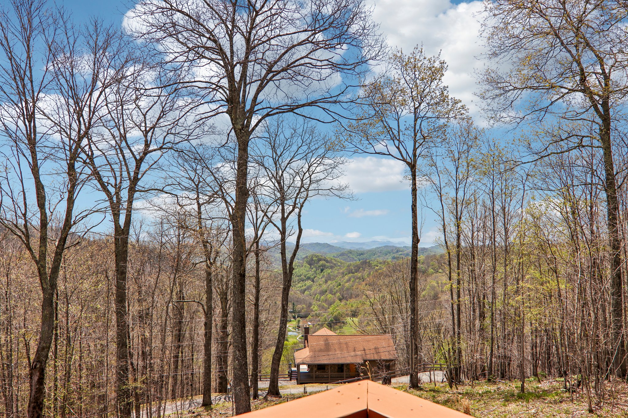 Cottage Ln-S2404-057.jpg