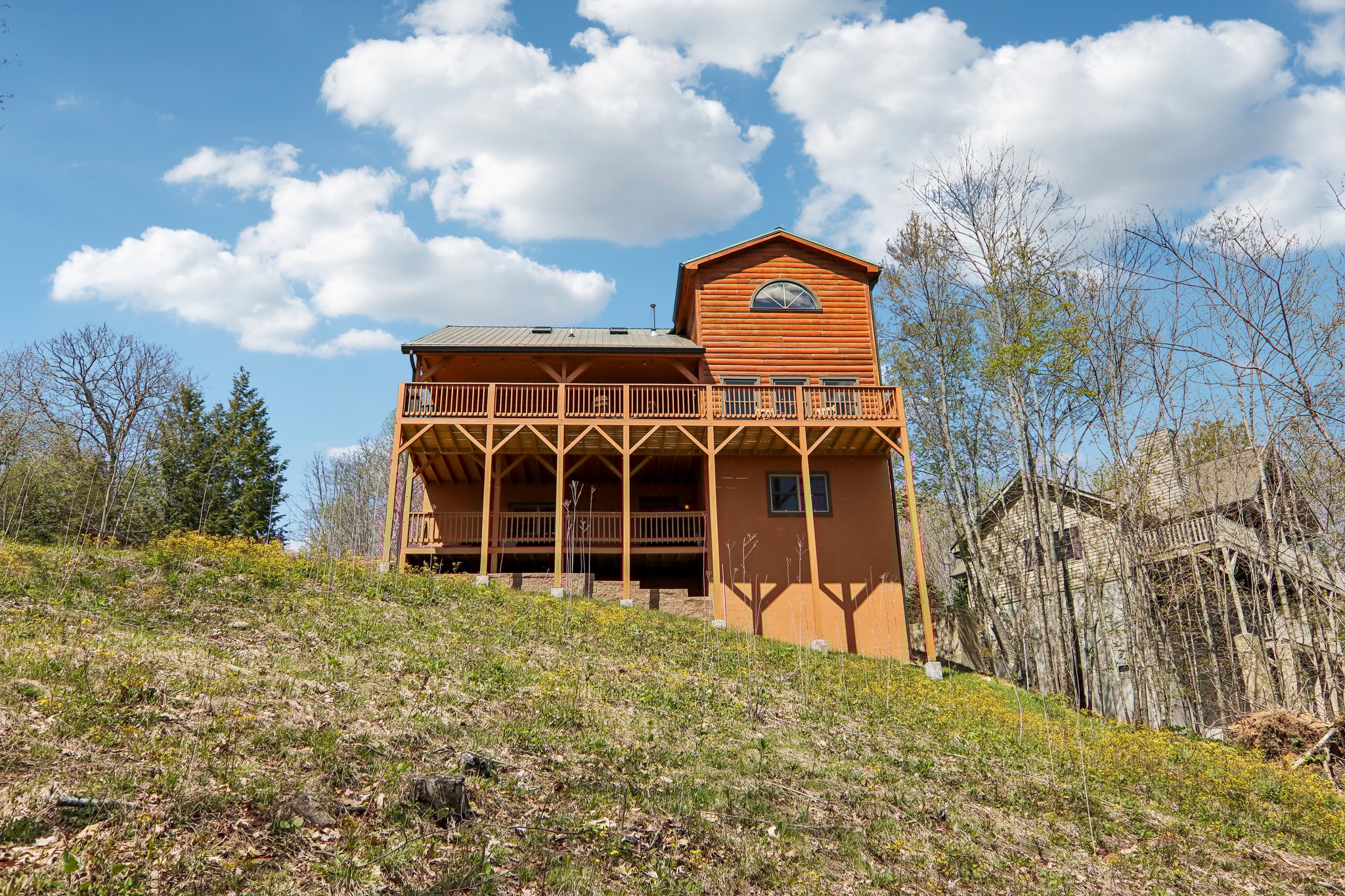 Cottage Ln-S2404-060.jpg