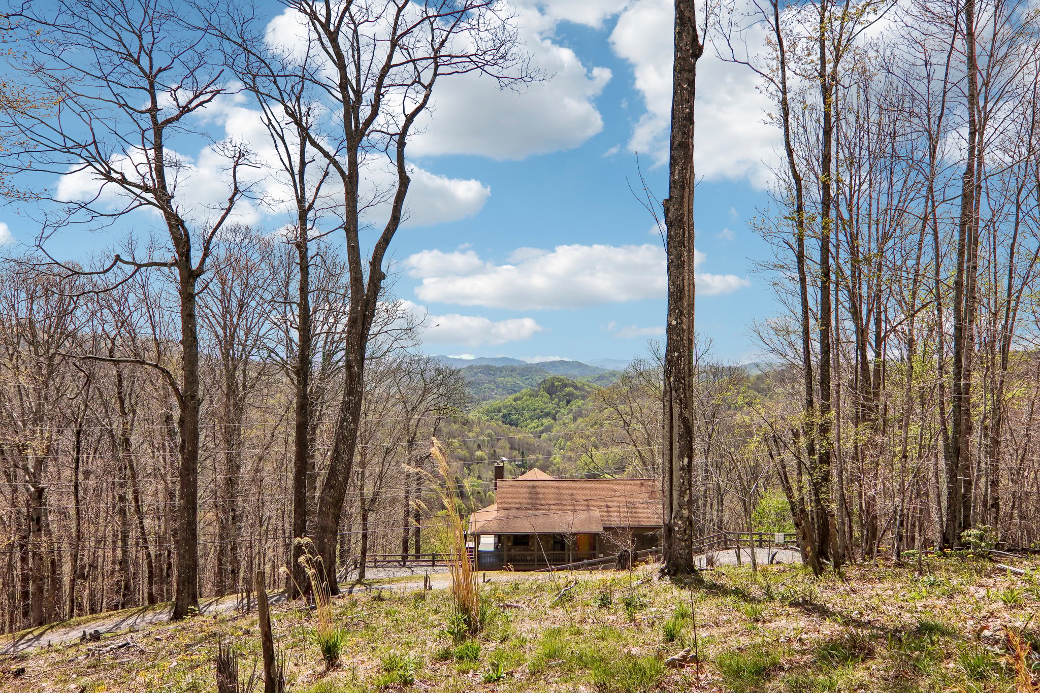 Cottage Ln-S2404-061.jpg