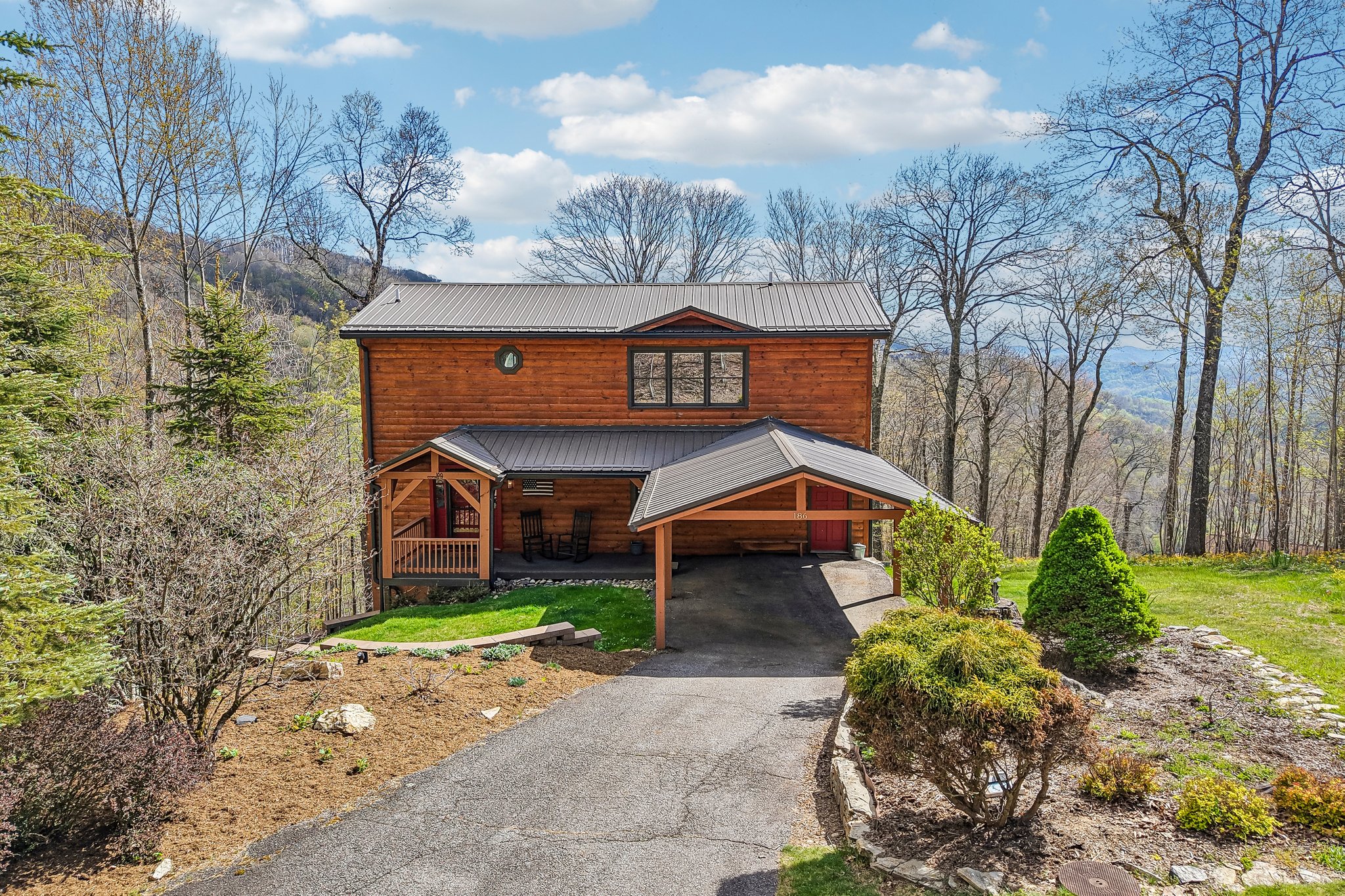 Cottage Ln-S2404-063.jpg