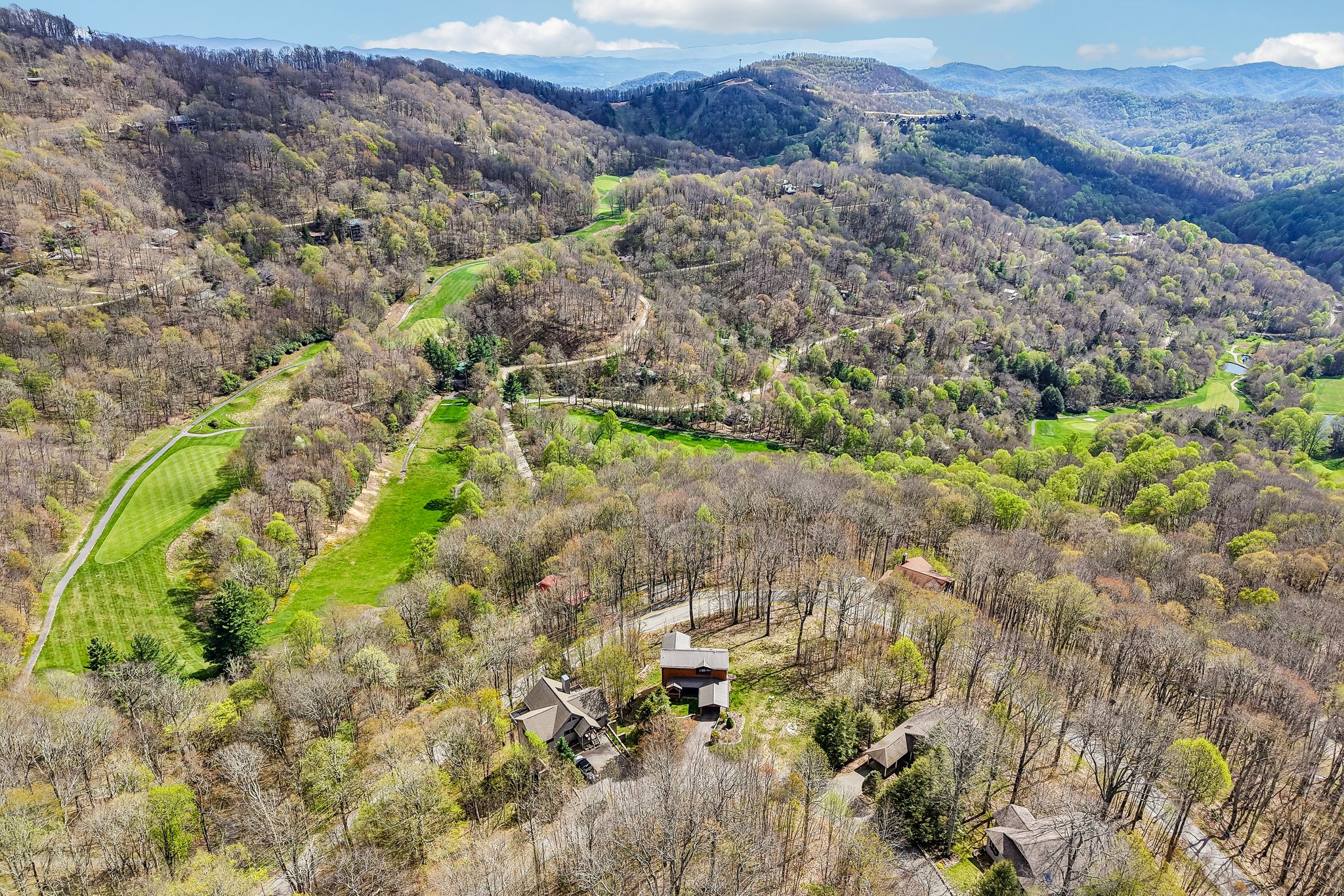 Cottage Ln-S2404-069.jpg