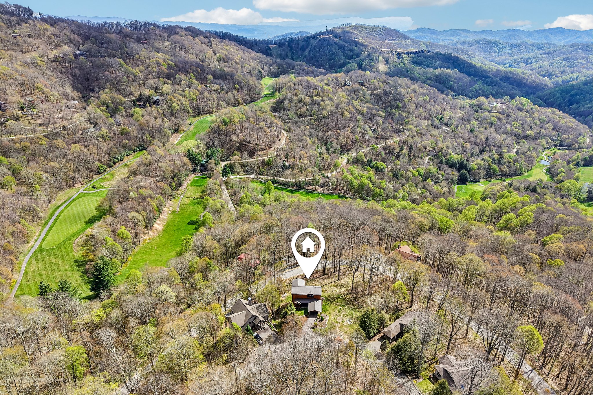 Cottage Ln-S2404-070.jpg