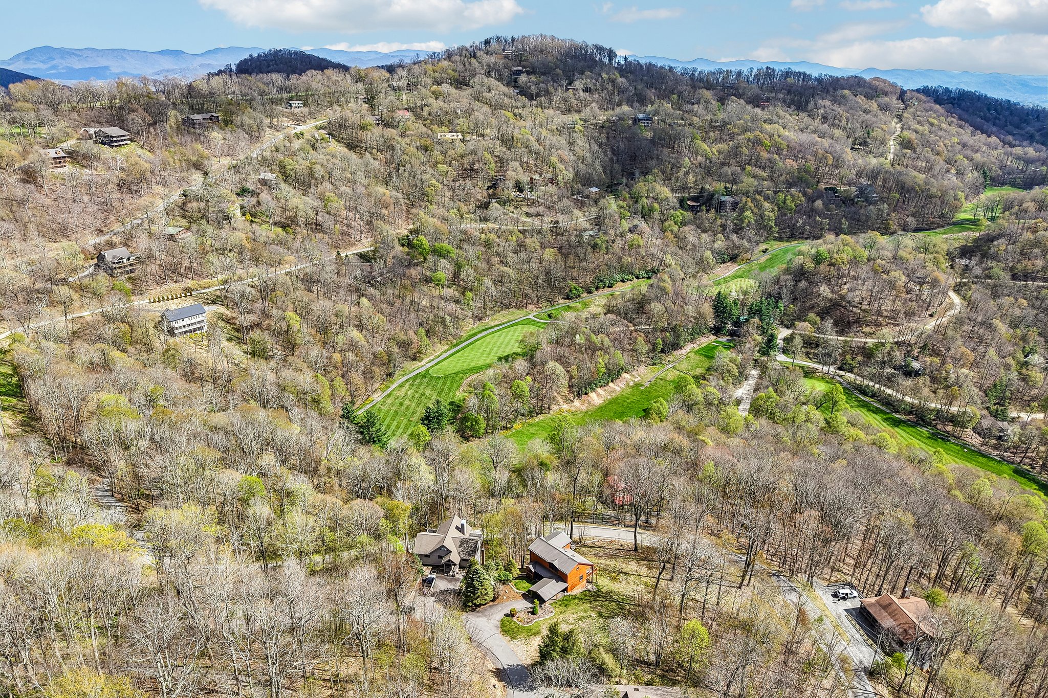 Cottage Ln-S2404-071.jpg