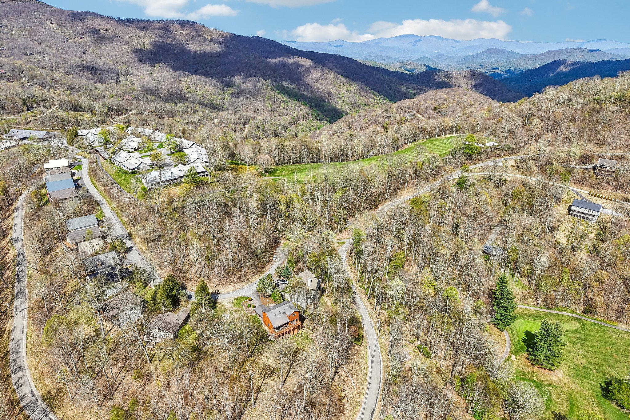 Cottage Ln-S2404-072.jpg