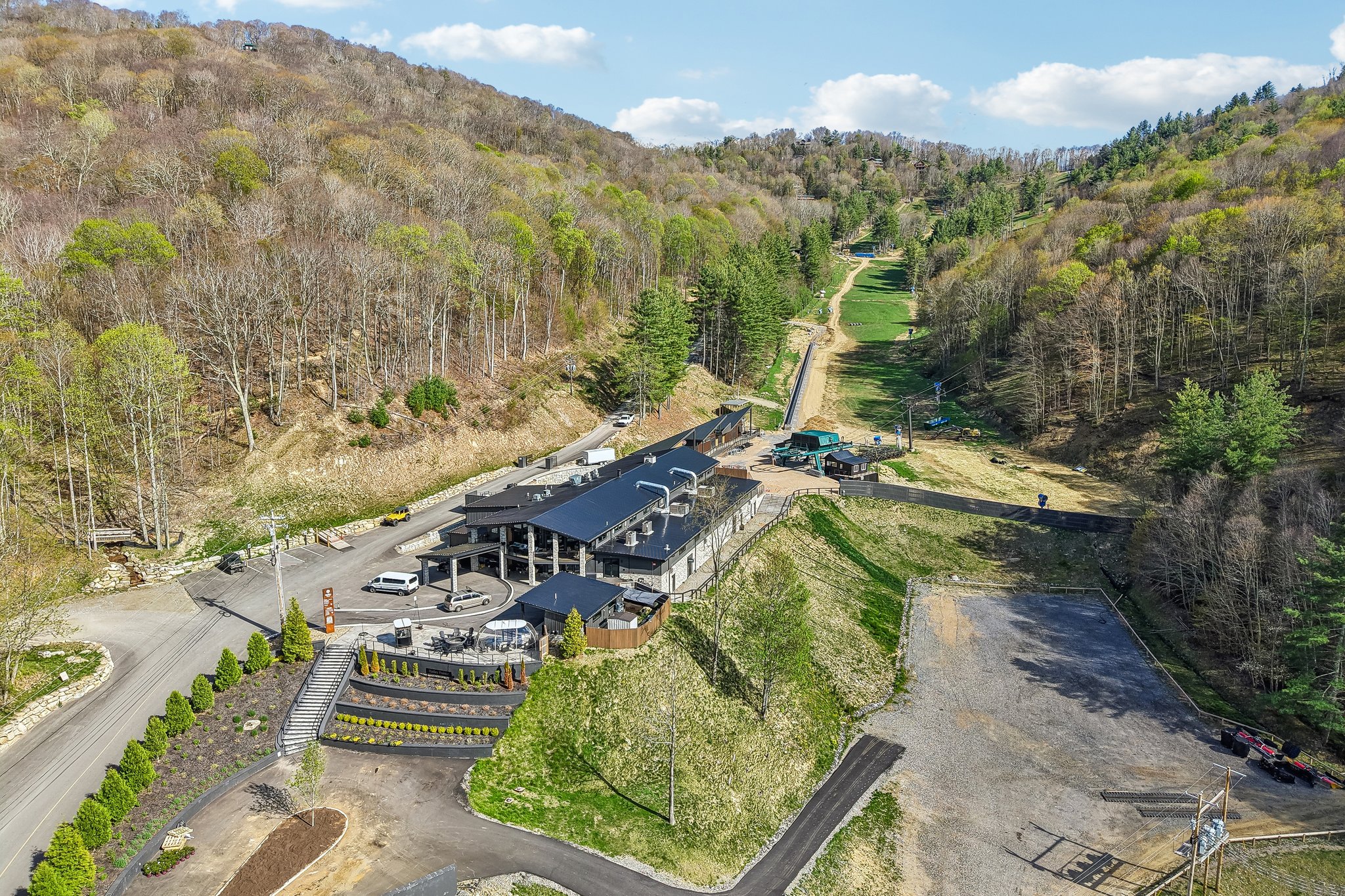 Cottage Ln-2404-901.jpg