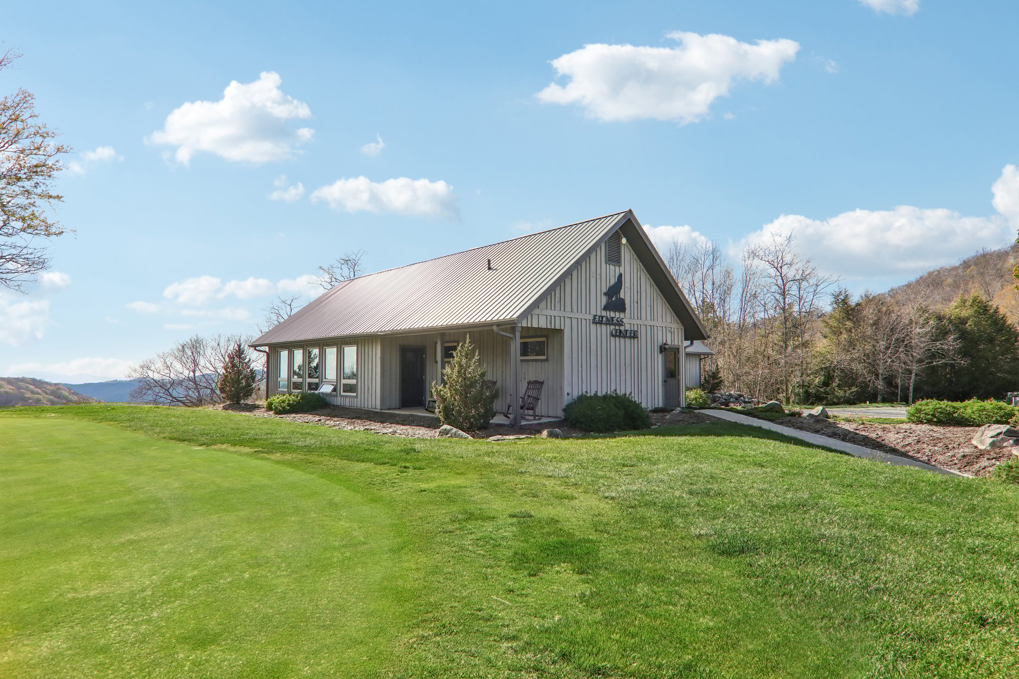 Cottage Ln-2404-902.jpg