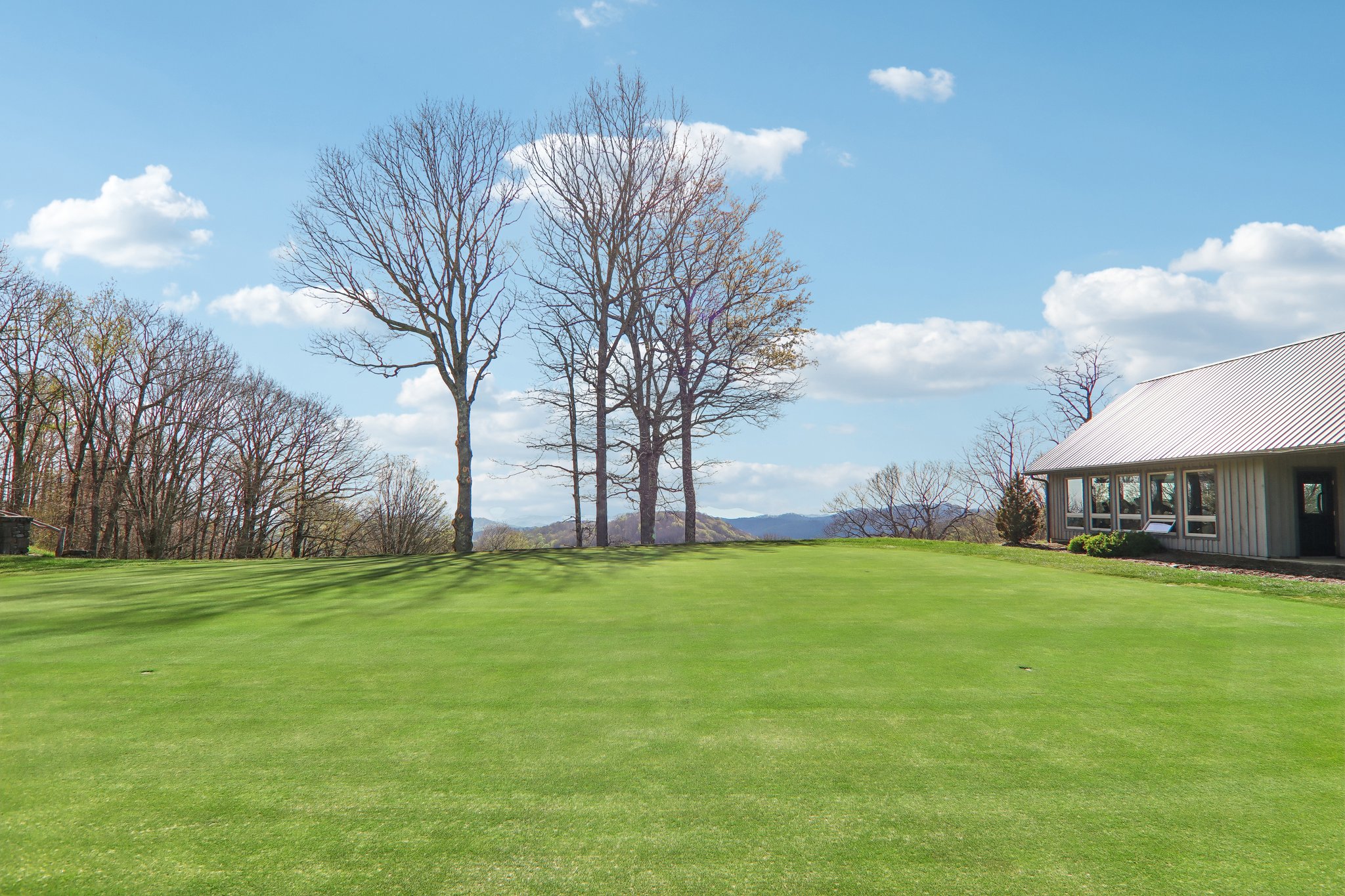 Cottage Ln-2404-903.jpg