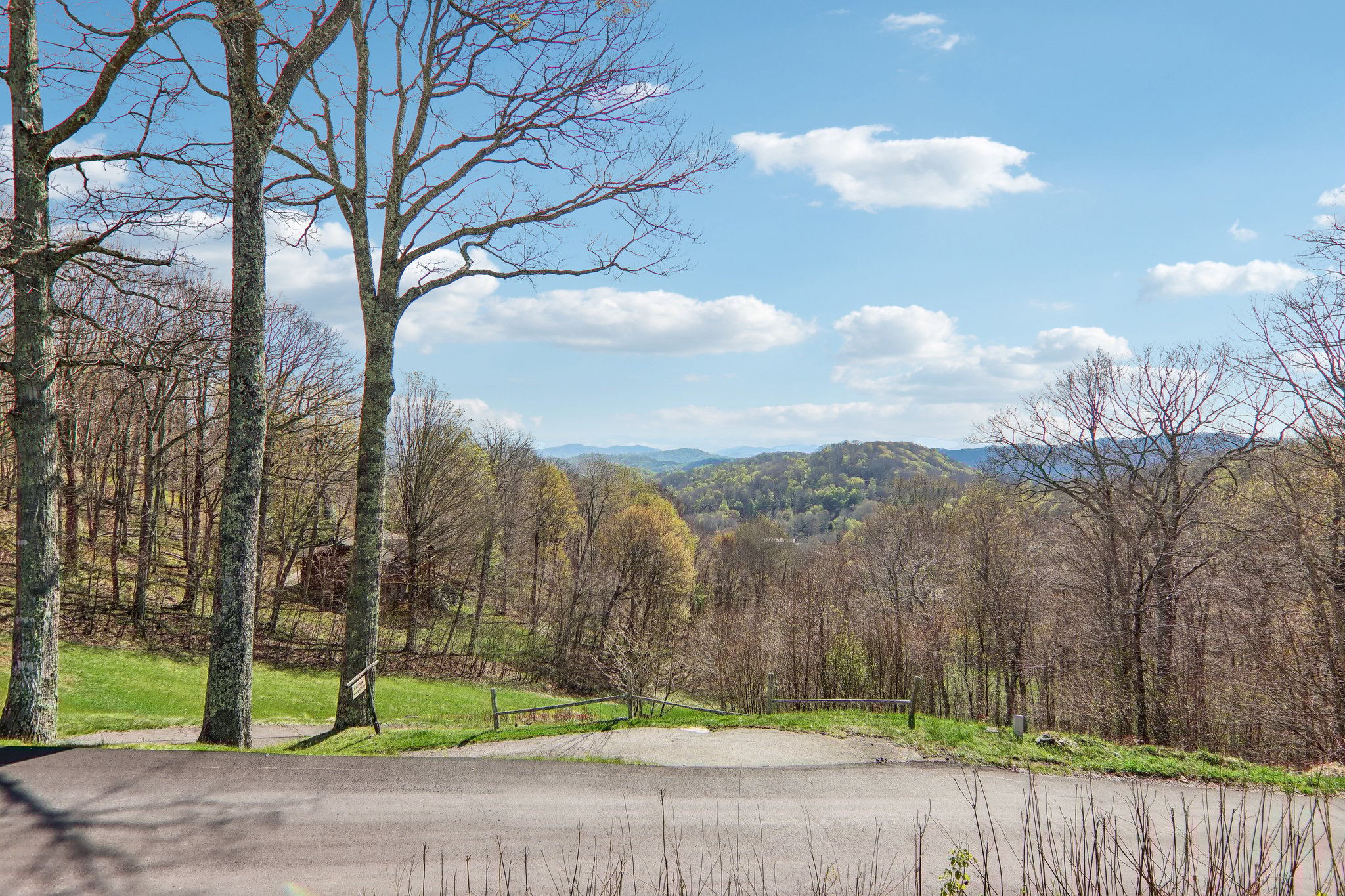 Cottage Ln-2404-904.jpg