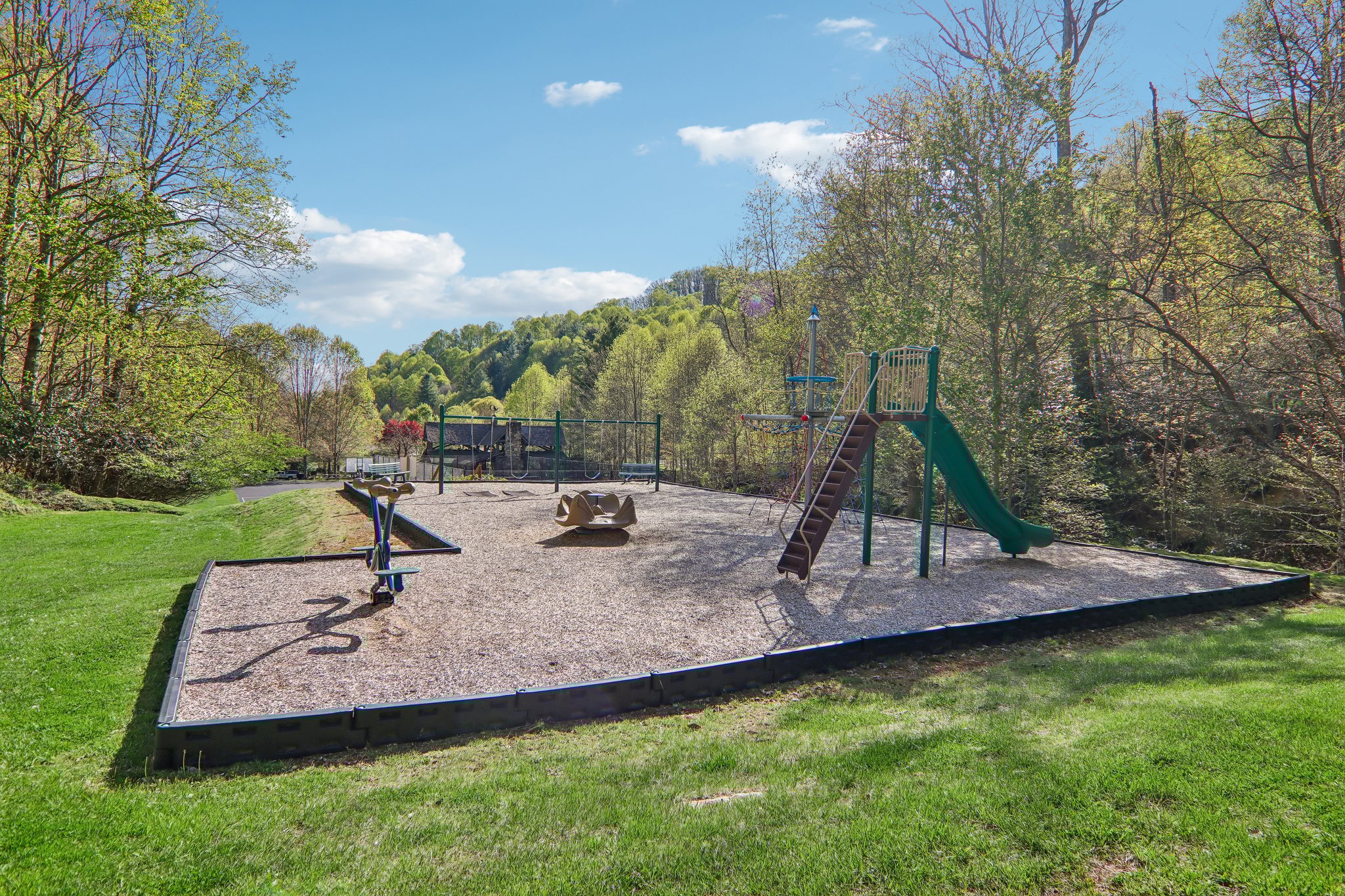 Cottage Ln-2404-906.jpg