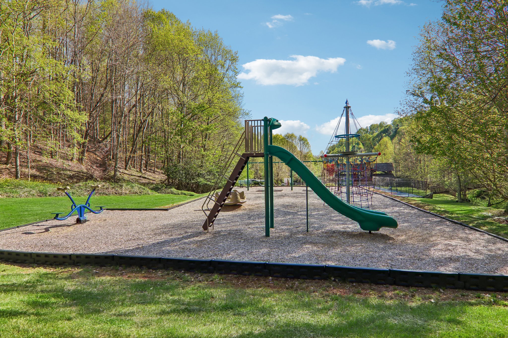 Cottage Ln-2404-907.jpg