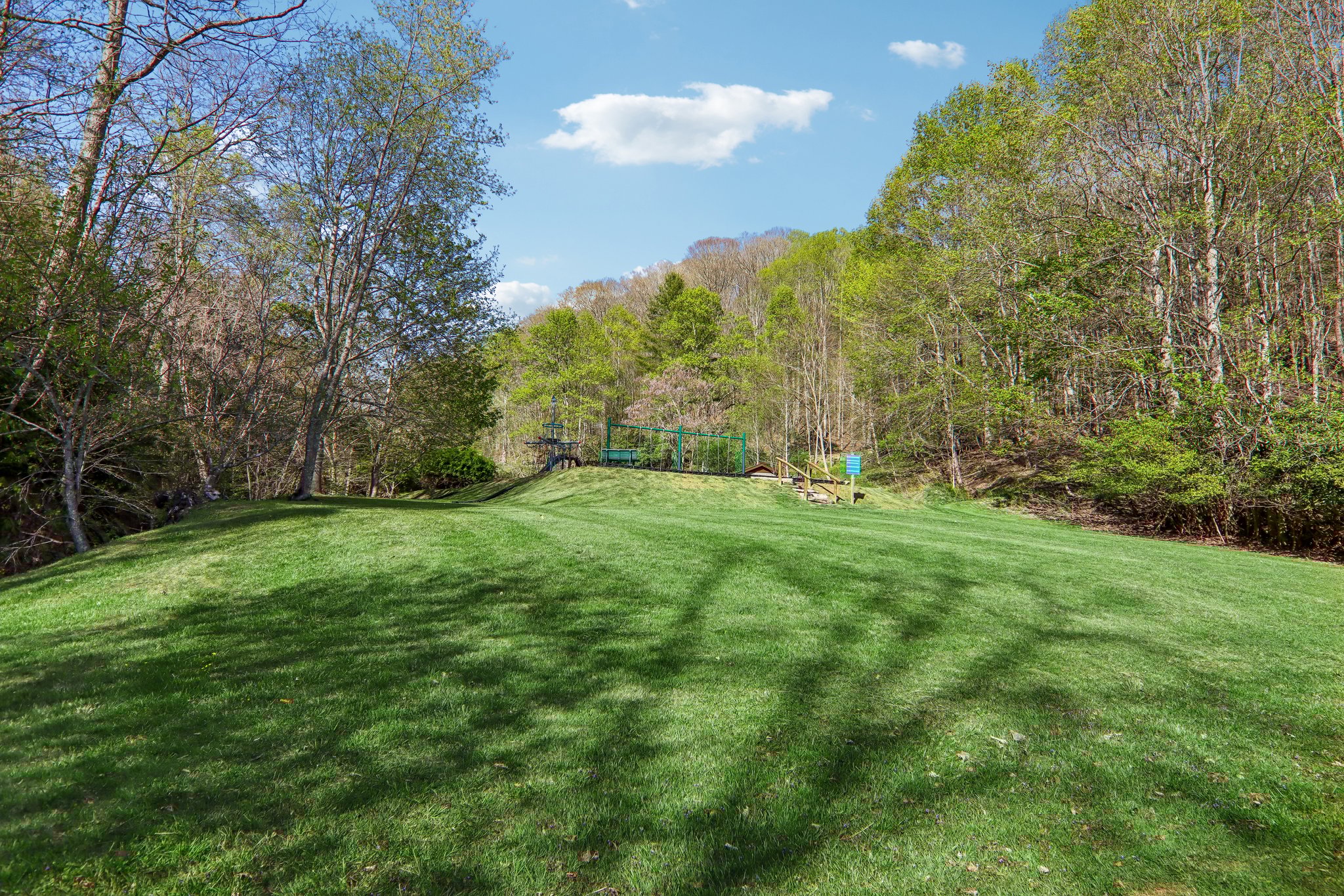 Cottage Ln-2404-911.jpg