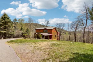 Cottage Ln-S2404-001.jpg