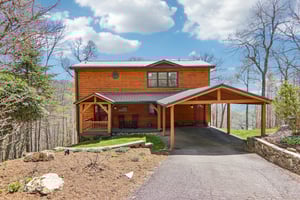 Cottage Ln-S2404-002.jpg