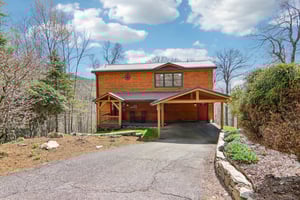 Cottage Ln-S2404-003.jpg