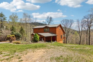 Cottage Ln-S2404-006.jpg