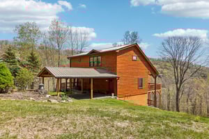 Cottage Ln-S2404-007.jpg