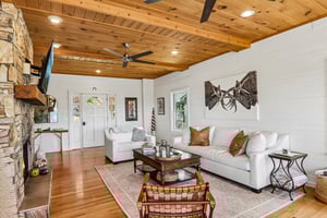 Cottage Ln-S2404-010.jpg