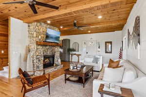 Cottage Ln-S2404-011.jpg