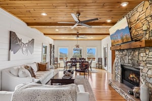 Cottage Ln-S2404-014.jpg