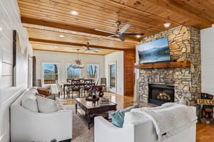 Cottage Ln-S2404-015.jpg