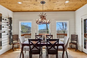 Cottage Ln-S2404-016.jpg