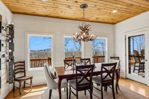 Cottage Ln-S2404-017.jpg