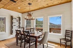 Cottage Ln-S2404-018.jpg