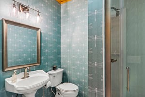 Cottage Ln-S2404-026.jpg