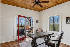 Cottage Ln-S2404-027.jpg