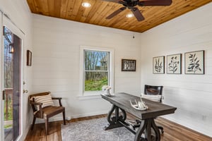 Cottage Ln-S2404-028.jpg