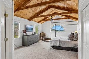 Cottage Ln-S2404-030.jpg