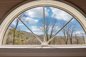 Cottage Ln-S2404-031.jpg