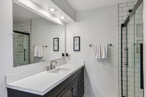 Cottage Ln-S2404-035.jpg