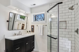 Cottage Ln-S2404-036.jpg