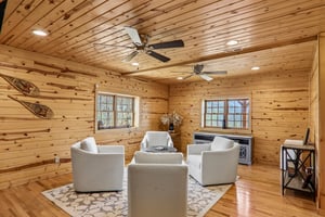 Cottage Ln-S2404-044.jpg