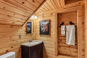 Cottage Ln-S2404-045.jpg