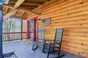 Cottage Ln-S2404-048.jpg