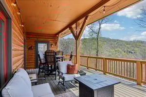 Cottage Ln-S2404-049.jpg