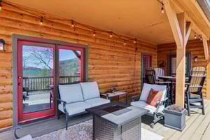 Cottage Ln-S2404-050.jpg