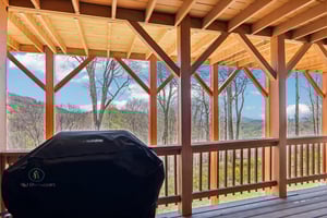 Cottage Ln-S2404-051.jpg