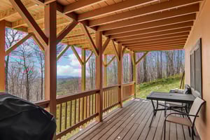 Cottage Ln-S2404-052.jpg