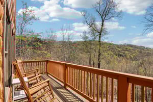 Cottage Ln-S2404-054.jpg