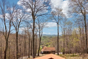 Cottage Ln-S2404-057.jpg