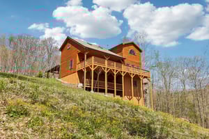 Cottage Ln-S2404-059.jpg