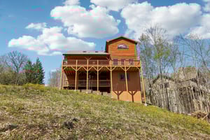 Cottage Ln-S2404-060.jpg