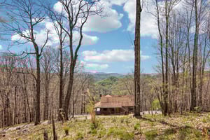 Cottage Ln-S2404-061.jpg