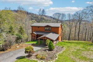 Cottage Ln-S2404-064.jpg