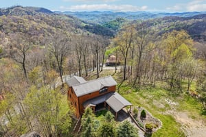 Cottage Ln-S2404-065.jpg