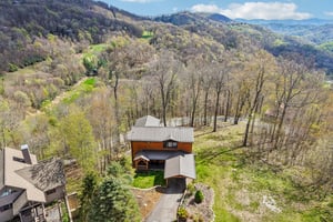 Cottage Ln-S2404-066.jpg